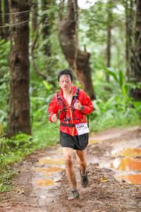 BIB: 8264
                            <button type="button" onclick="openModal(13463853)" class="btn btn-primary btn-sm float-right btn-popup" data-toggle="modal" data-target=".modal-high-quality">
                        <i class="fas fa-shopping-cart"></i> Add to Cart
                    </button>
                                            <button type="button" onclick="isThisMe(13463853, true)" class="btn btn-success btn-sm float-right btn-popup btn-isme hidden" data-toggle="tooltip" data-placement="bottom" title="นี่คือรูปของคุณใช่ไหม คลิกที่นี่เพื่อเอาเข้าอัลบั้ม">
                        <i class="fas fa-plus"></i> Add to album
                    </button>
                    <button type="button" onclick="isThisMe(13463853, false)" class="btn btn-warning btn-sm float-right btn-popup btn-isnotme hidden">
                        <i class="fas fa-ban"></i> Remove from album
                    </button>