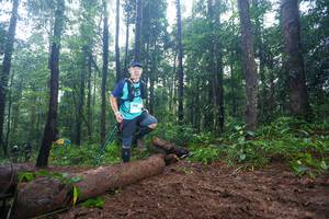 BIB: 
                            <button type="button" onclick="openModal(13465326)" class="btn btn-primary btn-sm float-right btn-popup" data-toggle="modal" data-target=".modal-high-quality">
                        <i class="fas fa-shopping-cart"></i> Add to Cart
                    </button>
                                            <button type="button" onclick="isThisMe(13465326, true)" class="btn btn-success btn-sm float-right btn-popup btn-isme hidden" data-toggle="tooltip" data-placement="bottom" title="นี่คือรูปของคุณใช่ไหม คลิกที่นี่เพื่อเอาเข้าอัลบั้ม">
                        <i class="fas fa-plus"></i> Add to album
                    </button>
                    <button type="button" onclick="isThisMe(13465326, false)" class="btn btn-warning btn-sm float-right btn-popup btn-isnotme hidden">
                        <i class="fas fa-ban"></i> Remove from album
                    </button>