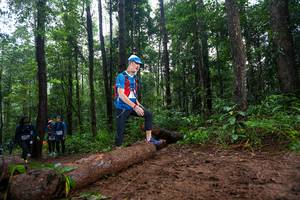 BIB: 
                            <button type="button" onclick="openModal(13458485)" class="btn btn-primary btn-sm float-right btn-popup" data-toggle="modal" data-target=".modal-high-quality">
                        <i class="fas fa-shopping-cart"></i> Add to Cart
                    </button>
                                            <button type="button" onclick="isThisMe(13458485, true)" class="btn btn-success btn-sm float-right btn-popup btn-isme hidden" data-toggle="tooltip" data-placement="bottom" title="นี่คือรูปของคุณใช่ไหม คลิกที่นี่เพื่อเอาเข้าอัลบั้ม">
                        <i class="fas fa-plus"></i> Add to album
                    </button>
                    <button type="button" onclick="isThisMe(13458485, false)" class="btn btn-warning btn-sm float-right btn-popup btn-isnotme hidden">
                        <i class="fas fa-ban"></i> Remove from album
                    </button>