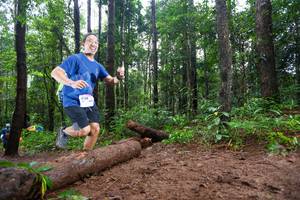 BIB: 
                            <button type="button" onclick="openModal(13467034)" class="btn btn-primary btn-sm float-right btn-popup" data-toggle="modal" data-target=".modal-high-quality">
                        <i class="fas fa-shopping-cart"></i> Add to Cart
                    </button>
                                            <button type="button" onclick="isThisMe(13467034, true)" class="btn btn-success btn-sm float-right btn-popup btn-isme hidden" data-toggle="tooltip" data-placement="bottom" title="นี่คือรูปของคุณใช่ไหม คลิกที่นี่เพื่อเอาเข้าอัลบั้ม">
                        <i class="fas fa-plus"></i> Add to album
                    </button>
                    <button type="button" onclick="isThisMe(13467034, false)" class="btn btn-warning btn-sm float-right btn-popup btn-isnotme hidden">
                        <i class="fas fa-ban"></i> Remove from album
                    </button>