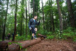 BIB: 
                            <button type="button" onclick="openModal(13466158)" class="btn btn-primary btn-sm float-right btn-popup" data-toggle="modal" data-target=".modal-high-quality">
                        <i class="fas fa-shopping-cart"></i> Add to Cart
                    </button>
                                            <button type="button" onclick="isThisMe(13466158, true)" class="btn btn-success btn-sm float-right btn-popup btn-isme hidden" data-toggle="tooltip" data-placement="bottom" title="นี่คือรูปของคุณใช่ไหม คลิกที่นี่เพื่อเอาเข้าอัลบั้ม">
                        <i class="fas fa-plus"></i> Add to album
                    </button>
                    <button type="button" onclick="isThisMe(13466158, false)" class="btn btn-warning btn-sm float-right btn-popup btn-isnotme hidden">
                        <i class="fas fa-ban"></i> Remove from album
                    </button>