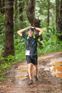 BIB: 
                            <button type="button" onclick="openModal(13463917)" class="btn btn-primary btn-sm float-right btn-popup" data-toggle="modal" data-target=".modal-high-quality">
                        <i class="fas fa-shopping-cart"></i> Add to Cart
                    </button>
                                            <button type="button" onclick="isThisMe(13463917, true)" class="btn btn-success btn-sm float-right btn-popup btn-isme hidden" data-toggle="tooltip" data-placement="bottom" title="นี่คือรูปของคุณใช่ไหม คลิกที่นี่เพื่อเอาเข้าอัลบั้ม">
                        <i class="fas fa-plus"></i> Add to album
                    </button>
                    <button type="button" onclick="isThisMe(13463917, false)" class="btn btn-warning btn-sm float-right btn-popup btn-isnotme hidden">
                        <i class="fas fa-ban"></i> Remove from album
                    </button>