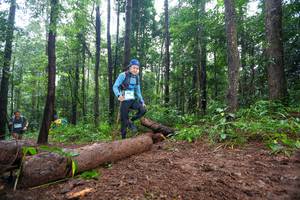 BIB: 
                            <button type="button" onclick="openModal(13465284)" class="btn btn-primary btn-sm float-right btn-popup" data-toggle="modal" data-target=".modal-high-quality">
                        <i class="fas fa-shopping-cart"></i> Add to Cart
                    </button>
                                            <button type="button" onclick="isThisMe(13465284, true)" class="btn btn-success btn-sm float-right btn-popup btn-isme hidden" data-toggle="tooltip" data-placement="bottom" title="นี่คือรูปของคุณใช่ไหม คลิกที่นี่เพื่อเอาเข้าอัลบั้ม">
                        <i class="fas fa-plus"></i> Add to album
                    </button>
                    <button type="button" onclick="isThisMe(13465284, false)" class="btn btn-warning btn-sm float-right btn-popup btn-isnotme hidden">
                        <i class="fas fa-ban"></i> Remove from album
                    </button>