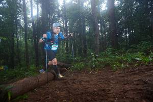 BIB: 1474
                            <button type="button" onclick="openModal(13465617)" class="btn btn-primary btn-sm float-right btn-popup" data-toggle="modal" data-target=".modal-high-quality">
                        <i class="fas fa-shopping-cart"></i> Add to Cart
                    </button>
                                            <button type="button" onclick="isThisMe(13465617, true)" class="btn btn-success btn-sm float-right btn-popup btn-isme hidden" data-toggle="tooltip" data-placement="bottom" title="นี่คือรูปของคุณใช่ไหม คลิกที่นี่เพื่อเอาเข้าอัลบั้ม">
                        <i class="fas fa-plus"></i> Add to album
                    </button>
                    <button type="button" onclick="isThisMe(13465617, false)" class="btn btn-warning btn-sm float-right btn-popup btn-isnotme hidden">
                        <i class="fas fa-ban"></i> Remove from album
                    </button>