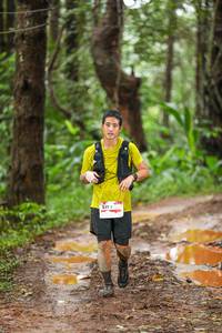 BIB: 
                            <button type="button" onclick="openModal(13463790)" class="btn btn-primary btn-sm float-right btn-popup" data-toggle="modal" data-target=".modal-high-quality">
                        <i class="fas fa-shopping-cart"></i> Add to Cart
                    </button>
                                            <button type="button" onclick="isThisMe(13463790, true)" class="btn btn-success btn-sm float-right btn-popup btn-isme hidden" data-toggle="tooltip" data-placement="bottom" title="นี่คือรูปของคุณใช่ไหม คลิกที่นี่เพื่อเอาเข้าอัลบั้ม">
                        <i class="fas fa-plus"></i> Add to album
                    </button>
                    <button type="button" onclick="isThisMe(13463790, false)" class="btn btn-warning btn-sm float-right btn-popup btn-isnotme hidden">
                        <i class="fas fa-ban"></i> Remove from album
                    </button>