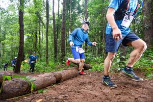 BIB: 834
                            <button type="button" onclick="openModal(13466472)" class="btn btn-primary btn-sm float-right btn-popup" data-toggle="modal" data-target=".modal-high-quality">
                        <i class="fas fa-shopping-cart"></i> Add to Cart
                    </button>
                                            <button type="button" onclick="isThisMe(13466472, true)" class="btn btn-success btn-sm float-right btn-popup btn-isme hidden" data-toggle="tooltip" data-placement="bottom" title="นี่คือรูปของคุณใช่ไหม คลิกที่นี่เพื่อเอาเข้าอัลบั้ม">
                        <i class="fas fa-plus"></i> Add to album
                    </button>
                    <button type="button" onclick="isThisMe(13466472, false)" class="btn btn-warning btn-sm float-right btn-popup btn-isnotme hidden">
                        <i class="fas fa-ban"></i> Remove from album
                    </button>