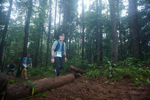 BIB: 
                            <button type="button" onclick="openModal(13465468)" class="btn btn-primary btn-sm float-right btn-popup" data-toggle="modal" data-target=".modal-high-quality">
                        <i class="fas fa-shopping-cart"></i> Add to Cart
                    </button>
                                            <button type="button" onclick="isThisMe(13465468, true)" class="btn btn-success btn-sm float-right btn-popup btn-isme hidden" data-toggle="tooltip" data-placement="bottom" title="นี่คือรูปของคุณใช่ไหม คลิกที่นี่เพื่อเอาเข้าอัลบั้ม">
                        <i class="fas fa-plus"></i> Add to album
                    </button>
                    <button type="button" onclick="isThisMe(13465468, false)" class="btn btn-warning btn-sm float-right btn-popup btn-isnotme hidden">
                        <i class="fas fa-ban"></i> Remove from album
                    </button>