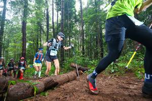 BIB: 1444
                            <button type="button" onclick="openModal(13465773)" class="btn btn-primary btn-sm float-right btn-popup" data-toggle="modal" data-target=".modal-high-quality">
                        <i class="fas fa-shopping-cart"></i> Add to Cart
                    </button>
                                            <button type="button" onclick="isThisMe(13465773, true)" class="btn btn-success btn-sm float-right btn-popup btn-isme hidden" data-toggle="tooltip" data-placement="bottom" title="นี่คือรูปของคุณใช่ไหม คลิกที่นี่เพื่อเอาเข้าอัลบั้ม">
                        <i class="fas fa-plus"></i> Add to album
                    </button>
                    <button type="button" onclick="isThisMe(13465773, false)" class="btn btn-warning btn-sm float-right btn-popup btn-isnotme hidden">
                        <i class="fas fa-ban"></i> Remove from album
                    </button>