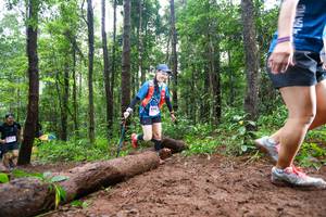 BIB: 
                            <button type="button" onclick="openModal(13466535)" class="btn btn-primary btn-sm float-right btn-popup" data-toggle="modal" data-target=".modal-high-quality">
                        <i class="fas fa-shopping-cart"></i> Add to Cart
                    </button>
                                            <button type="button" onclick="isThisMe(13466535, true)" class="btn btn-success btn-sm float-right btn-popup btn-isme hidden" data-toggle="tooltip" data-placement="bottom" title="นี่คือรูปของคุณใช่ไหม คลิกที่นี่เพื่อเอาเข้าอัลบั้ม">
                        <i class="fas fa-plus"></i> Add to album
                    </button>
                    <button type="button" onclick="isThisMe(13466535, false)" class="btn btn-warning btn-sm float-right btn-popup btn-isnotme hidden">
                        <i class="fas fa-ban"></i> Remove from album
                    </button>