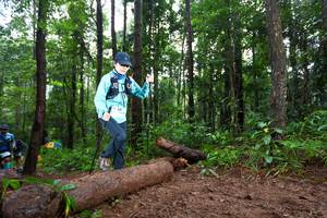 BIB: 
                            <button type="button" onclick="openModal(13466225)" class="btn btn-primary btn-sm float-right btn-popup" data-toggle="modal" data-target=".modal-high-quality">
                        <i class="fas fa-shopping-cart"></i> Add to Cart
                    </button>
                                            <button type="button" onclick="isThisMe(13466225, true)" class="btn btn-success btn-sm float-right btn-popup btn-isme hidden" data-toggle="tooltip" data-placement="bottom" title="นี่คือรูปของคุณใช่ไหม คลิกที่นี่เพื่อเอาเข้าอัลบั้ม">
                        <i class="fas fa-plus"></i> Add to album
                    </button>
                    <button type="button" onclick="isThisMe(13466225, false)" class="btn btn-warning btn-sm float-right btn-popup btn-isnotme hidden">
                        <i class="fas fa-ban"></i> Remove from album
                    </button>