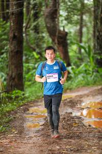 BIB: 8303, 
                            <button type="button" onclick="openModal(13463938)" class="btn btn-primary btn-sm float-right btn-popup" data-toggle="modal" data-target=".modal-high-quality">
                        <i class="fas fa-shopping-cart"></i> Add to Cart
                    </button>
                                            <button type="button" onclick="isThisMe(13463938, true)" class="btn btn-success btn-sm float-right btn-popup btn-isme hidden" data-toggle="tooltip" data-placement="bottom" title="นี่คือรูปของคุณใช่ไหม คลิกที่นี่เพื่อเอาเข้าอัลบั้ม">
                        <i class="fas fa-plus"></i> Add to album
                    </button>
                    <button type="button" onclick="isThisMe(13463938, false)" class="btn btn-warning btn-sm float-right btn-popup btn-isnotme hidden">
                        <i class="fas fa-ban"></i> Remove from album
                    </button>