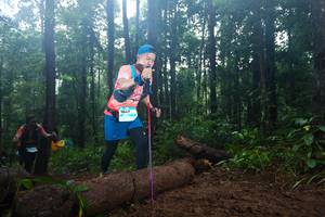 BIB: 1647
                            <button type="button" onclick="openModal(13466039)" class="btn btn-primary btn-sm float-right btn-popup" data-toggle="modal" data-target=".modal-high-quality">
                        <i class="fas fa-shopping-cart"></i> Add to Cart
                    </button>
                                            <button type="button" onclick="isThisMe(13466039, true)" class="btn btn-success btn-sm float-right btn-popup btn-isme hidden" data-toggle="tooltip" data-placement="bottom" title="นี่คือรูปของคุณใช่ไหม คลิกที่นี่เพื่อเอาเข้าอัลบั้ม">
                        <i class="fas fa-plus"></i> Add to album
                    </button>
                    <button type="button" onclick="isThisMe(13466039, false)" class="btn btn-warning btn-sm float-right btn-popup btn-isnotme hidden">
                        <i class="fas fa-ban"></i> Remove from album
                    </button>