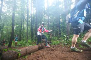 BIB: 
                            <button type="button" onclick="openModal(13465951)" class="btn btn-primary btn-sm float-right btn-popup" data-toggle="modal" data-target=".modal-high-quality">
                        <i class="fas fa-shopping-cart"></i> Add to Cart
                    </button>
                                            <button type="button" onclick="isThisMe(13465951, true)" class="btn btn-success btn-sm float-right btn-popup btn-isme hidden" data-toggle="tooltip" data-placement="bottom" title="นี่คือรูปของคุณใช่ไหม คลิกที่นี่เพื่อเอาเข้าอัลบั้ม">
                        <i class="fas fa-plus"></i> Add to album
                    </button>
                    <button type="button" onclick="isThisMe(13465951, false)" class="btn btn-warning btn-sm float-right btn-popup btn-isnotme hidden">
                        <i class="fas fa-ban"></i> Remove from album
                    </button>