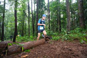 BIB: 1223, 
                            <button type="button" onclick="openModal(13465213)" class="btn btn-primary btn-sm float-right btn-popup" data-toggle="modal" data-target=".modal-high-quality">
                        <i class="fas fa-shopping-cart"></i> Add to Cart
                    </button>
                                            <button type="button" onclick="isThisMe(13465213, true)" class="btn btn-success btn-sm float-right btn-popup btn-isme hidden" data-toggle="tooltip" data-placement="bottom" title="นี่คือรูปของคุณใช่ไหม คลิกที่นี่เพื่อเอาเข้าอัลบั้ม">
                        <i class="fas fa-plus"></i> Add to album
                    </button>
                    <button type="button" onclick="isThisMe(13465213, false)" class="btn btn-warning btn-sm float-right btn-popup btn-isnotme hidden">
                        <i class="fas fa-ban"></i> Remove from album
                    </button>