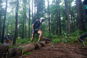 BIB: 
                            <button type="button" onclick="openModal(13465331)" class="btn btn-primary btn-sm float-right btn-popup" data-toggle="modal" data-target=".modal-high-quality">
                        <i class="fas fa-shopping-cart"></i> Add to Cart
                    </button>
                                            <button type="button" onclick="isThisMe(13465331, true)" class="btn btn-success btn-sm float-right btn-popup btn-isme hidden" data-toggle="tooltip" data-placement="bottom" title="นี่คือรูปของคุณใช่ไหม คลิกที่นี่เพื่อเอาเข้าอัลบั้ม">
                        <i class="fas fa-plus"></i> Add to album
                    </button>
                    <button type="button" onclick="isThisMe(13465331, false)" class="btn btn-warning btn-sm float-right btn-popup btn-isnotme hidden">
                        <i class="fas fa-ban"></i> Remove from album
                    </button>