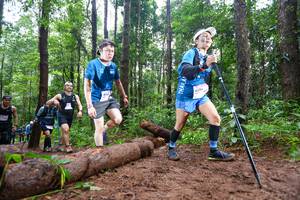 BIB: 
                            <button type="button" onclick="openModal(13466683)" class="btn btn-primary btn-sm float-right btn-popup" data-toggle="modal" data-target=".modal-high-quality">
                        <i class="fas fa-shopping-cart"></i> Add to Cart
                    </button>
                                            <button type="button" onclick="isThisMe(13466683, true)" class="btn btn-success btn-sm float-right btn-popup btn-isme hidden" data-toggle="tooltip" data-placement="bottom" title="นี่คือรูปของคุณใช่ไหม คลิกที่นี่เพื่อเอาเข้าอัลบั้ม">
                        <i class="fas fa-plus"></i> Add to album
                    </button>
                    <button type="button" onclick="isThisMe(13466683, false)" class="btn btn-warning btn-sm float-right btn-popup btn-isnotme hidden">
                        <i class="fas fa-ban"></i> Remove from album
                    </button>