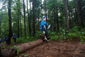 BIB: 
                            <button type="button" onclick="openModal(13458460)" class="btn btn-primary btn-sm float-right btn-popup" data-toggle="modal" data-target=".modal-high-quality">
                        <i class="fas fa-shopping-cart"></i> Add to Cart
                    </button>
                                            <button type="button" onclick="isThisMe(13458460, true)" class="btn btn-success btn-sm float-right btn-popup btn-isme hidden" data-toggle="tooltip" data-placement="bottom" title="นี่คือรูปของคุณใช่ไหม คลิกที่นี่เพื่อเอาเข้าอัลบั้ม">
                        <i class="fas fa-plus"></i> Add to album
                    </button>
                    <button type="button" onclick="isThisMe(13458460, false)" class="btn btn-warning btn-sm float-right btn-popup btn-isnotme hidden">
                        <i class="fas fa-ban"></i> Remove from album
                    </button>