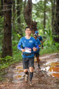 BIB: 8269
                            <button type="button" onclick="openModal(13464380)" class="btn btn-primary btn-sm float-right btn-popup" data-toggle="modal" data-target=".modal-high-quality">
                        <i class="fas fa-shopping-cart"></i> Add to Cart
                    </button>
                                            <button type="button" onclick="isThisMe(13464380, true)" class="btn btn-success btn-sm float-right btn-popup btn-isme hidden" data-toggle="tooltip" data-placement="bottom" title="นี่คือรูปของคุณใช่ไหม คลิกที่นี่เพื่อเอาเข้าอัลบั้ม">
                        <i class="fas fa-plus"></i> Add to album
                    </button>
                    <button type="button" onclick="isThisMe(13464380, false)" class="btn btn-warning btn-sm float-right btn-popup btn-isnotme hidden">
                        <i class="fas fa-ban"></i> Remove from album
                    </button>