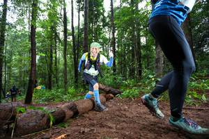 BIB: 
                            <button type="button" onclick="openModal(13465973)" class="btn btn-primary btn-sm float-right btn-popup" data-toggle="modal" data-target=".modal-high-quality">
                        <i class="fas fa-shopping-cart"></i> Add to Cart
                    </button>
                                            <button type="button" onclick="isThisMe(13465973, true)" class="btn btn-success btn-sm float-right btn-popup btn-isme hidden" data-toggle="tooltip" data-placement="bottom" title="นี่คือรูปของคุณใช่ไหม คลิกที่นี่เพื่อเอาเข้าอัลบั้ม">
                        <i class="fas fa-plus"></i> Add to album
                    </button>
                    <button type="button" onclick="isThisMe(13465973, false)" class="btn btn-warning btn-sm float-right btn-popup btn-isnotme hidden">
                        <i class="fas fa-ban"></i> Remove from album
                    </button>