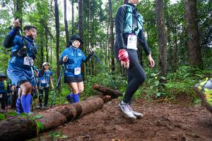 BIB: 
                            <button type="button" onclick="openModal(13466797)" class="btn btn-primary btn-sm float-right btn-popup" data-toggle="modal" data-target=".modal-high-quality">
                        <i class="fas fa-shopping-cart"></i> Add to Cart
                    </button>
                                            <button type="button" onclick="isThisMe(13466797, true)" class="btn btn-success btn-sm float-right btn-popup btn-isme hidden" data-toggle="tooltip" data-placement="bottom" title="นี่คือรูปของคุณใช่ไหม คลิกที่นี่เพื่อเอาเข้าอัลบั้ม">
                        <i class="fas fa-plus"></i> Add to album
                    </button>
                    <button type="button" onclick="isThisMe(13466797, false)" class="btn btn-warning btn-sm float-right btn-popup btn-isnotme hidden">
                        <i class="fas fa-ban"></i> Remove from album
                    </button>