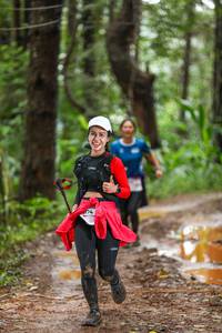 BIB: 174
                            <button type="button" onclick="openModal(13463976)" class="btn btn-primary btn-sm float-right btn-popup" data-toggle="modal" data-target=".modal-high-quality">
                        <i class="fas fa-shopping-cart"></i> Add to Cart
                    </button>
                                            <button type="button" onclick="isThisMe(13463976, true)" class="btn btn-success btn-sm float-right btn-popup btn-isme hidden" data-toggle="tooltip" data-placement="bottom" title="นี่คือรูปของคุณใช่ไหม คลิกที่นี่เพื่อเอาเข้าอัลบั้ม">
                        <i class="fas fa-plus"></i> Add to album
                    </button>
                    <button type="button" onclick="isThisMe(13463976, false)" class="btn btn-warning btn-sm float-right btn-popup btn-isnotme hidden">
                        <i class="fas fa-ban"></i> Remove from album
                    </button>