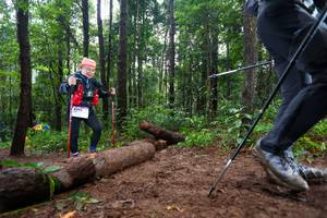 BIB: 
                            <button type="button" onclick="openModal(13467027)" class="btn btn-primary btn-sm float-right btn-popup" data-toggle="modal" data-target=".modal-high-quality">
                        <i class="fas fa-shopping-cart"></i> Add to Cart
                    </button>
                                            <button type="button" onclick="isThisMe(13467027, true)" class="btn btn-success btn-sm float-right btn-popup btn-isme hidden" data-toggle="tooltip" data-placement="bottom" title="นี่คือรูปของคุณใช่ไหม คลิกที่นี่เพื่อเอาเข้าอัลบั้ม">
                        <i class="fas fa-plus"></i> Add to album
                    </button>
                    <button type="button" onclick="isThisMe(13467027, false)" class="btn btn-warning btn-sm float-right btn-popup btn-isnotme hidden">
                        <i class="fas fa-ban"></i> Remove from album
                    </button>