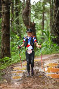 BIB: 
                            <button type="button" onclick="openModal(13463883)" class="btn btn-primary btn-sm float-right btn-popup" data-toggle="modal" data-target=".modal-high-quality">
                        <i class="fas fa-shopping-cart"></i> Add to Cart
                    </button>
                                            <button type="button" onclick="isThisMe(13463883, true)" class="btn btn-success btn-sm float-right btn-popup btn-isme hidden" data-toggle="tooltip" data-placement="bottom" title="นี่คือรูปของคุณใช่ไหม คลิกที่นี่เพื่อเอาเข้าอัลบั้ม">
                        <i class="fas fa-plus"></i> Add to album
                    </button>
                    <button type="button" onclick="isThisMe(13463883, false)" class="btn btn-warning btn-sm float-right btn-popup btn-isnotme hidden">
                        <i class="fas fa-ban"></i> Remove from album
                    </button>