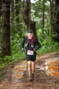 BIB: 
                            <button type="button" onclick="openModal(13463959)" class="btn btn-primary btn-sm float-right btn-popup" data-toggle="modal" data-target=".modal-high-quality">
                        <i class="fas fa-shopping-cart"></i> Add to Cart
                    </button>
                                            <button type="button" onclick="isThisMe(13463959, true)" class="btn btn-success btn-sm float-right btn-popup btn-isme hidden" data-toggle="tooltip" data-placement="bottom" title="นี่คือรูปของคุณใช่ไหม คลิกที่นี่เพื่อเอาเข้าอัลบั้ม">
                        <i class="fas fa-plus"></i> Add to album
                    </button>
                    <button type="button" onclick="isThisMe(13463959, false)" class="btn btn-warning btn-sm float-right btn-popup btn-isnotme hidden">
                        <i class="fas fa-ban"></i> Remove from album
                    </button>