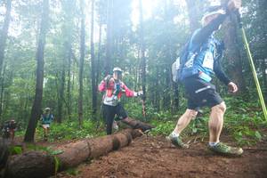 BIB: 
                            <button type="button" onclick="openModal(13465948)" class="btn btn-primary btn-sm float-right btn-popup" data-toggle="modal" data-target=".modal-high-quality">
                        <i class="fas fa-shopping-cart"></i> Add to Cart
                    </button>
                                            <button type="button" onclick="isThisMe(13465948, true)" class="btn btn-success btn-sm float-right btn-popup btn-isme hidden" data-toggle="tooltip" data-placement="bottom" title="นี่คือรูปของคุณใช่ไหม คลิกที่นี่เพื่อเอาเข้าอัลบั้ม">
                        <i class="fas fa-plus"></i> Add to album
                    </button>
                    <button type="button" onclick="isThisMe(13465948, false)" class="btn btn-warning btn-sm float-right btn-popup btn-isnotme hidden">
                        <i class="fas fa-ban"></i> Remove from album
                    </button>