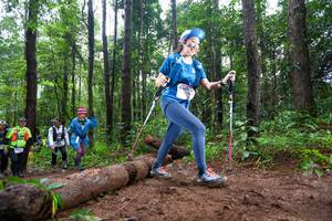 BIB: 8407
                            <button type="button" onclick="openModal(13466813)" class="btn btn-primary btn-sm float-right btn-popup" data-toggle="modal" data-target=".modal-high-quality">
                        <i class="fas fa-shopping-cart"></i> Add to Cart
                    </button>
                                            <button type="button" onclick="isThisMe(13466813, true)" class="btn btn-success btn-sm float-right btn-popup btn-isme hidden" data-toggle="tooltip" data-placement="bottom" title="นี่คือรูปของคุณใช่ไหม คลิกที่นี่เพื่อเอาเข้าอัลบั้ม">
                        <i class="fas fa-plus"></i> Add to album
                    </button>
                    <button type="button" onclick="isThisMe(13466813, false)" class="btn btn-warning btn-sm float-right btn-popup btn-isnotme hidden">
                        <i class="fas fa-ban"></i> Remove from album
                    </button>