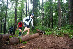 BIB: 
                            <button type="button" onclick="openModal(13465275)" class="btn btn-primary btn-sm float-right btn-popup" data-toggle="modal" data-target=".modal-high-quality">
                        <i class="fas fa-shopping-cart"></i> Add to Cart
                    </button>
                                            <button type="button" onclick="isThisMe(13465275, true)" class="btn btn-success btn-sm float-right btn-popup btn-isme hidden" data-toggle="tooltip" data-placement="bottom" title="นี่คือรูปของคุณใช่ไหม คลิกที่นี่เพื่อเอาเข้าอัลบั้ม">
                        <i class="fas fa-plus"></i> Add to album
                    </button>
                    <button type="button" onclick="isThisMe(13465275, false)" class="btn btn-warning btn-sm float-right btn-popup btn-isnotme hidden">
                        <i class="fas fa-ban"></i> Remove from album
                    </button>