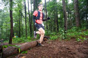 BIB: 
                            <button type="button" onclick="openModal(13465220)" class="btn btn-primary btn-sm float-right btn-popup" data-toggle="modal" data-target=".modal-high-quality">
                        <i class="fas fa-shopping-cart"></i> Add to Cart
                    </button>
                                            <button type="button" onclick="isThisMe(13465220, true)" class="btn btn-success btn-sm float-right btn-popup btn-isme hidden" data-toggle="tooltip" data-placement="bottom" title="นี่คือรูปของคุณใช่ไหม คลิกที่นี่เพื่อเอาเข้าอัลบั้ม">
                        <i class="fas fa-plus"></i> Add to album
                    </button>
                    <button type="button" onclick="isThisMe(13465220, false)" class="btn btn-warning btn-sm float-right btn-popup btn-isnotme hidden">
                        <i class="fas fa-ban"></i> Remove from album
                    </button>