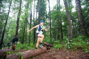 BIB: 
                            <button type="button" onclick="openModal(13465260)" class="btn btn-primary btn-sm float-right btn-popup" data-toggle="modal" data-target=".modal-high-quality">
                        <i class="fas fa-shopping-cart"></i> Add to Cart
                    </button>
                                            <button type="button" onclick="isThisMe(13465260, true)" class="btn btn-success btn-sm float-right btn-popup btn-isme hidden" data-toggle="tooltip" data-placement="bottom" title="นี่คือรูปของคุณใช่ไหม คลิกที่นี่เพื่อเอาเข้าอัลบั้ม">
                        <i class="fas fa-plus"></i> Add to album
                    </button>
                    <button type="button" onclick="isThisMe(13465260, false)" class="btn btn-warning btn-sm float-right btn-popup btn-isnotme hidden">
                        <i class="fas fa-ban"></i> Remove from album
                    </button>