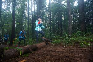 BIB: 
                            <button type="button" onclick="openModal(13465445)" class="btn btn-primary btn-sm float-right btn-popup" data-toggle="modal" data-target=".modal-high-quality">
                        <i class="fas fa-shopping-cart"></i> Add to Cart
                    </button>
                                            <button type="button" onclick="isThisMe(13465445, true)" class="btn btn-success btn-sm float-right btn-popup btn-isme hidden" data-toggle="tooltip" data-placement="bottom" title="นี่คือรูปของคุณใช่ไหม คลิกที่นี่เพื่อเอาเข้าอัลบั้ม">
                        <i class="fas fa-plus"></i> Add to album
                    </button>
                    <button type="button" onclick="isThisMe(13465445, false)" class="btn btn-warning btn-sm float-right btn-popup btn-isnotme hidden">
                        <i class="fas fa-ban"></i> Remove from album
                    </button>