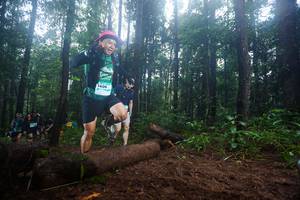 BIB: 1406
                            <button type="button" onclick="openModal(13465523)" class="btn btn-primary btn-sm float-right btn-popup" data-toggle="modal" data-target=".modal-high-quality">
                        <i class="fas fa-shopping-cart"></i> Add to Cart
                    </button>
                                            <button type="button" onclick="isThisMe(13465523, true)" class="btn btn-success btn-sm float-right btn-popup btn-isme hidden" data-toggle="tooltip" data-placement="bottom" title="นี่คือรูปของคุณใช่ไหม คลิกที่นี่เพื่อเอาเข้าอัลบั้ม">
                        <i class="fas fa-plus"></i> Add to album
                    </button>
                    <button type="button" onclick="isThisMe(13465523, false)" class="btn btn-warning btn-sm float-right btn-popup btn-isnotme hidden">
                        <i class="fas fa-ban"></i> Remove from album
                    </button>