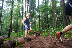 BIB: 
                            <button type="button" onclick="openModal(13465271)" class="btn btn-primary btn-sm float-right btn-popup" data-toggle="modal" data-target=".modal-high-quality">
                        <i class="fas fa-shopping-cart"></i> Add to Cart
                    </button>
                                            <button type="button" onclick="isThisMe(13465271, true)" class="btn btn-success btn-sm float-right btn-popup btn-isme hidden" data-toggle="tooltip" data-placement="bottom" title="นี่คือรูปของคุณใช่ไหม คลิกที่นี่เพื่อเอาเข้าอัลบั้ม">
                        <i class="fas fa-plus"></i> Add to album
                    </button>
                    <button type="button" onclick="isThisMe(13465271, false)" class="btn btn-warning btn-sm float-right btn-popup btn-isnotme hidden">
                        <i class="fas fa-ban"></i> Remove from album
                    </button>