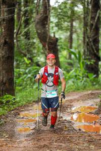 BIB: 
                            <button type="button" onclick="openModal(13463937)" class="btn btn-primary btn-sm float-right btn-popup" data-toggle="modal" data-target=".modal-high-quality">
                        <i class="fas fa-shopping-cart"></i> Add to Cart
                    </button>
                                            <button type="button" onclick="isThisMe(13463937, true)" class="btn btn-success btn-sm float-right btn-popup btn-isme hidden" data-toggle="tooltip" data-placement="bottom" title="นี่คือรูปของคุณใช่ไหม คลิกที่นี่เพื่อเอาเข้าอัลบั้ม">
                        <i class="fas fa-plus"></i> Add to album
                    </button>
                    <button type="button" onclick="isThisMe(13463937, false)" class="btn btn-warning btn-sm float-right btn-popup btn-isnotme hidden">
                        <i class="fas fa-ban"></i> Remove from album
                    </button>