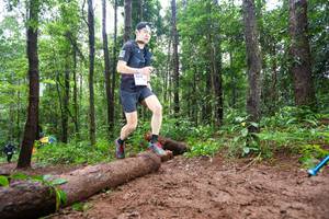 BIB: 
                            <button type="button" onclick="openModal(13466552)" class="btn btn-primary btn-sm float-right btn-popup" data-toggle="modal" data-target=".modal-high-quality">
                        <i class="fas fa-shopping-cart"></i> Add to Cart
                    </button>
                                            <button type="button" onclick="isThisMe(13466552, true)" class="btn btn-success btn-sm float-right btn-popup btn-isme hidden" data-toggle="tooltip" data-placement="bottom" title="นี่คือรูปของคุณใช่ไหม คลิกที่นี่เพื่อเอาเข้าอัลบั้ม">
                        <i class="fas fa-plus"></i> Add to album
                    </button>
                    <button type="button" onclick="isThisMe(13466552, false)" class="btn btn-warning btn-sm float-right btn-popup btn-isnotme hidden">
                        <i class="fas fa-ban"></i> Remove from album
                    </button>