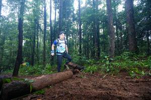 BIB: 
                            <button type="button" onclick="openModal(13465349)" class="btn btn-primary btn-sm float-right btn-popup" data-toggle="modal" data-target=".modal-high-quality">
                        <i class="fas fa-shopping-cart"></i> Add to Cart
                    </button>
                                            <button type="button" onclick="isThisMe(13465349, true)" class="btn btn-success btn-sm float-right btn-popup btn-isme hidden" data-toggle="tooltip" data-placement="bottom" title="นี่คือรูปของคุณใช่ไหม คลิกที่นี่เพื่อเอาเข้าอัลบั้ม">
                        <i class="fas fa-plus"></i> Add to album
                    </button>
                    <button type="button" onclick="isThisMe(13465349, false)" class="btn btn-warning btn-sm float-right btn-popup btn-isnotme hidden">
                        <i class="fas fa-ban"></i> Remove from album
                    </button>