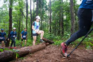 BIB: 
                            <button type="button" onclick="openModal(13466610)" class="btn btn-primary btn-sm float-right btn-popup" data-toggle="modal" data-target=".modal-high-quality">
                        <i class="fas fa-shopping-cart"></i> Add to Cart
                    </button>
                                            <button type="button" onclick="isThisMe(13466610, true)" class="btn btn-success btn-sm float-right btn-popup btn-isme hidden" data-toggle="tooltip" data-placement="bottom" title="นี่คือรูปของคุณใช่ไหม คลิกที่นี่เพื่อเอาเข้าอัลบั้ม">
                        <i class="fas fa-plus"></i> Add to album
                    </button>
                    <button type="button" onclick="isThisMe(13466610, false)" class="btn btn-warning btn-sm float-right btn-popup btn-isnotme hidden">
                        <i class="fas fa-ban"></i> Remove from album
                    </button>