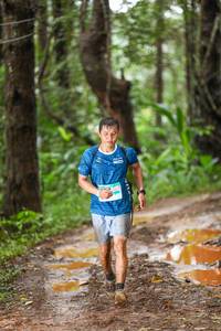 BIB: 
                            <button type="button" onclick="openModal(13463895)" class="btn btn-primary btn-sm float-right btn-popup" data-toggle="modal" data-target=".modal-high-quality">
                        <i class="fas fa-shopping-cart"></i> Add to Cart
                    </button>
                                            <button type="button" onclick="isThisMe(13463895, true)" class="btn btn-success btn-sm float-right btn-popup btn-isme hidden" data-toggle="tooltip" data-placement="bottom" title="นี่คือรูปของคุณใช่ไหม คลิกที่นี่เพื่อเอาเข้าอัลบั้ม">
                        <i class="fas fa-plus"></i> Add to album
                    </button>
                    <button type="button" onclick="isThisMe(13463895, false)" class="btn btn-warning btn-sm float-right btn-popup btn-isnotme hidden">
                        <i class="fas fa-ban"></i> Remove from album
                    </button>