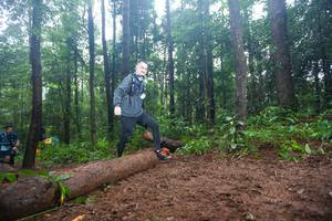 BIB: 
                            <button type="button" onclick="openModal(13466189)" class="btn btn-primary btn-sm float-right btn-popup" data-toggle="modal" data-target=".modal-high-quality">
                        <i class="fas fa-shopping-cart"></i> Add to Cart
                    </button>
                                            <button type="button" onclick="isThisMe(13466189, true)" class="btn btn-success btn-sm float-right btn-popup btn-isme hidden" data-toggle="tooltip" data-placement="bottom" title="นี่คือรูปของคุณใช่ไหม คลิกที่นี่เพื่อเอาเข้าอัลบั้ม">
                        <i class="fas fa-plus"></i> Add to album
                    </button>
                    <button type="button" onclick="isThisMe(13466189, false)" class="btn btn-warning btn-sm float-right btn-popup btn-isnotme hidden">
                        <i class="fas fa-ban"></i> Remove from album
                    </button>