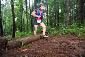 BIB: 
                            <button type="button" onclick="openModal(13465201)" class="btn btn-primary btn-sm float-right btn-popup" data-toggle="modal" data-target=".modal-high-quality">
                        <i class="fas fa-shopping-cart"></i> Add to Cart
                    </button>
                                            <button type="button" onclick="isThisMe(13465201, true)" class="btn btn-success btn-sm float-right btn-popup btn-isme hidden" data-toggle="tooltip" data-placement="bottom" title="นี่คือรูปของคุณใช่ไหม คลิกที่นี่เพื่อเอาเข้าอัลบั้ม">
                        <i class="fas fa-plus"></i> Add to album
                    </button>
                    <button type="button" onclick="isThisMe(13465201, false)" class="btn btn-warning btn-sm float-right btn-popup btn-isnotme hidden">
                        <i class="fas fa-ban"></i> Remove from album
                    </button>