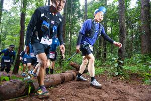 BIB: 
                            <button type="button" onclick="openModal(13466587)" class="btn btn-primary btn-sm float-right btn-popup" data-toggle="modal" data-target=".modal-high-quality">
                        <i class="fas fa-shopping-cart"></i> Add to Cart
                    </button>
                                            <button type="button" onclick="isThisMe(13466587, true)" class="btn btn-success btn-sm float-right btn-popup btn-isme hidden" data-toggle="tooltip" data-placement="bottom" title="นี่คือรูปของคุณใช่ไหม คลิกที่นี่เพื่อเอาเข้าอัลบั้ม">
                        <i class="fas fa-plus"></i> Add to album
                    </button>
                    <button type="button" onclick="isThisMe(13466587, false)" class="btn btn-warning btn-sm float-right btn-popup btn-isnotme hidden">
                        <i class="fas fa-ban"></i> Remove from album
                    </button>