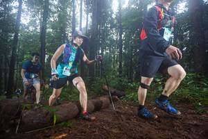 BIB: 
                            <button type="button" onclick="openModal(13465537)" class="btn btn-primary btn-sm float-right btn-popup" data-toggle="modal" data-target=".modal-high-quality">
                        <i class="fas fa-shopping-cart"></i> Add to Cart
                    </button>
                                            <button type="button" onclick="isThisMe(13465537, true)" class="btn btn-success btn-sm float-right btn-popup btn-isme hidden" data-toggle="tooltip" data-placement="bottom" title="นี่คือรูปของคุณใช่ไหม คลิกที่นี่เพื่อเอาเข้าอัลบั้ม">
                        <i class="fas fa-plus"></i> Add to album
                    </button>
                    <button type="button" onclick="isThisMe(13465537, false)" class="btn btn-warning btn-sm float-right btn-popup btn-isnotme hidden">
                        <i class="fas fa-ban"></i> Remove from album
                    </button>