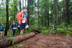 BIB: 8211
                            <button type="button" onclick="openModal(13466770)" class="btn btn-primary btn-sm float-right btn-popup" data-toggle="modal" data-target=".modal-high-quality">
                        <i class="fas fa-shopping-cart"></i> Add to Cart
                    </button>
                                            <button type="button" onclick="isThisMe(13466770, true)" class="btn btn-success btn-sm float-right btn-popup btn-isme hidden" data-toggle="tooltip" data-placement="bottom" title="นี่คือรูปของคุณใช่ไหม คลิกที่นี่เพื่อเอาเข้าอัลบั้ม">
                        <i class="fas fa-plus"></i> Add to album
                    </button>
                    <button type="button" onclick="isThisMe(13466770, false)" class="btn btn-warning btn-sm float-right btn-popup btn-isnotme hidden">
                        <i class="fas fa-ban"></i> Remove from album
                    </button>