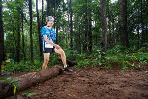 BIB: 
                            <button type="button" onclick="openModal(13458494)" class="btn btn-primary btn-sm float-right btn-popup" data-toggle="modal" data-target=".modal-high-quality">
                        <i class="fas fa-shopping-cart"></i> Add to Cart
                    </button>
                                            <button type="button" onclick="isThisMe(13458494, true)" class="btn btn-success btn-sm float-right btn-popup btn-isme hidden" data-toggle="tooltip" data-placement="bottom" title="นี่คือรูปของคุณใช่ไหม คลิกที่นี่เพื่อเอาเข้าอัลบั้ม">
                        <i class="fas fa-plus"></i> Add to album
                    </button>
                    <button type="button" onclick="isThisMe(13458494, false)" class="btn btn-warning btn-sm float-right btn-popup btn-isnotme hidden">
                        <i class="fas fa-ban"></i> Remove from album
                    </button>