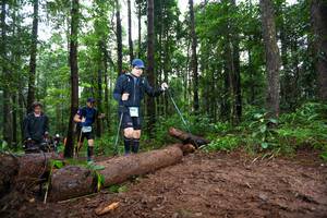 BIB: 
                            <button type="button" onclick="openModal(13466051)" class="btn btn-primary btn-sm float-right btn-popup" data-toggle="modal" data-target=".modal-high-quality">
                        <i class="fas fa-shopping-cart"></i> Add to Cart
                    </button>
                                            <button type="button" onclick="isThisMe(13466051, true)" class="btn btn-success btn-sm float-right btn-popup btn-isme hidden" data-toggle="tooltip" data-placement="bottom" title="นี่คือรูปของคุณใช่ไหม คลิกที่นี่เพื่อเอาเข้าอัลบั้ม">
                        <i class="fas fa-plus"></i> Add to album
                    </button>
                    <button type="button" onclick="isThisMe(13466051, false)" class="btn btn-warning btn-sm float-right btn-popup btn-isnotme hidden">
                        <i class="fas fa-ban"></i> Remove from album
                    </button>