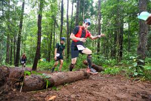 BIB: 
                            <button type="button" onclick="openModal(13466336)" class="btn btn-primary btn-sm float-right btn-popup" data-toggle="modal" data-target=".modal-high-quality">
                        <i class="fas fa-shopping-cart"></i> Add to Cart
                    </button>
                                            <button type="button" onclick="isThisMe(13466336, true)" class="btn btn-success btn-sm float-right btn-popup btn-isme hidden" data-toggle="tooltip" data-placement="bottom" title="นี่คือรูปของคุณใช่ไหม คลิกที่นี่เพื่อเอาเข้าอัลบั้ม">
                        <i class="fas fa-plus"></i> Add to album
                    </button>
                    <button type="button" onclick="isThisMe(13466336, false)" class="btn btn-warning btn-sm float-right btn-popup btn-isnotme hidden">
                        <i class="fas fa-ban"></i> Remove from album
                    </button>