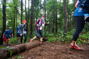 BIB: 
                            <button type="button" onclick="openModal(13466948)" class="btn btn-primary btn-sm float-right btn-popup" data-toggle="modal" data-target=".modal-high-quality">
                        <i class="fas fa-shopping-cart"></i> Add to Cart
                    </button>
                                            <button type="button" onclick="isThisMe(13466948, true)" class="btn btn-success btn-sm float-right btn-popup btn-isme hidden" data-toggle="tooltip" data-placement="bottom" title="นี่คือรูปของคุณใช่ไหม คลิกที่นี่เพื่อเอาเข้าอัลบั้ม">
                        <i class="fas fa-plus"></i> Add to album
                    </button>
                    <button type="button" onclick="isThisMe(13466948, false)" class="btn btn-warning btn-sm float-right btn-popup btn-isnotme hidden">
                        <i class="fas fa-ban"></i> Remove from album
                    </button>